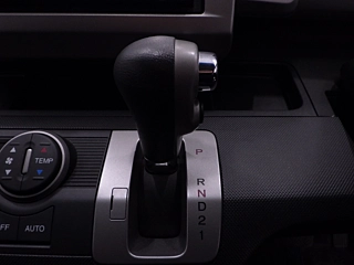 HONDA FREED 2011