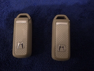 HONDA N WGN 2014