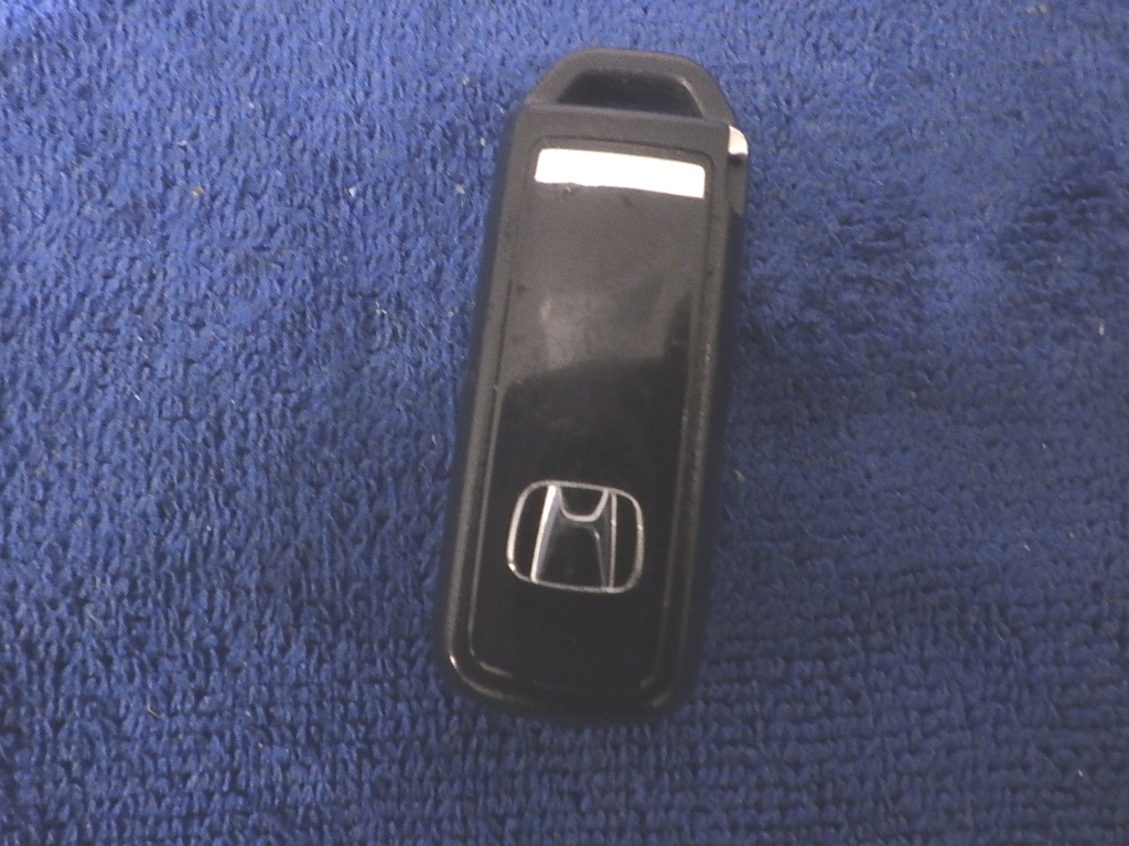 HONDA N ONE 2012