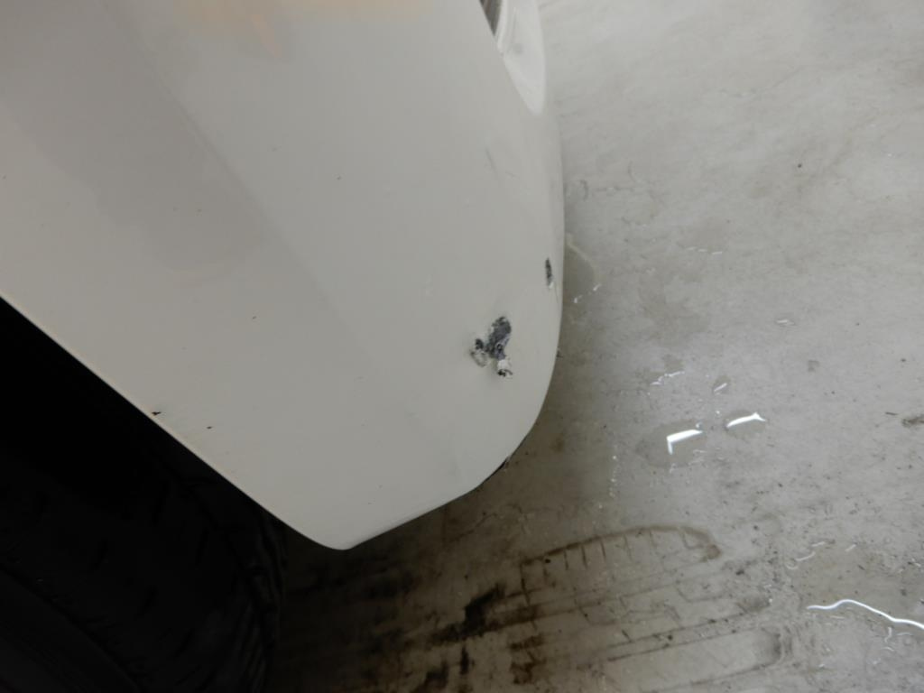 HONDA N VAN 2022