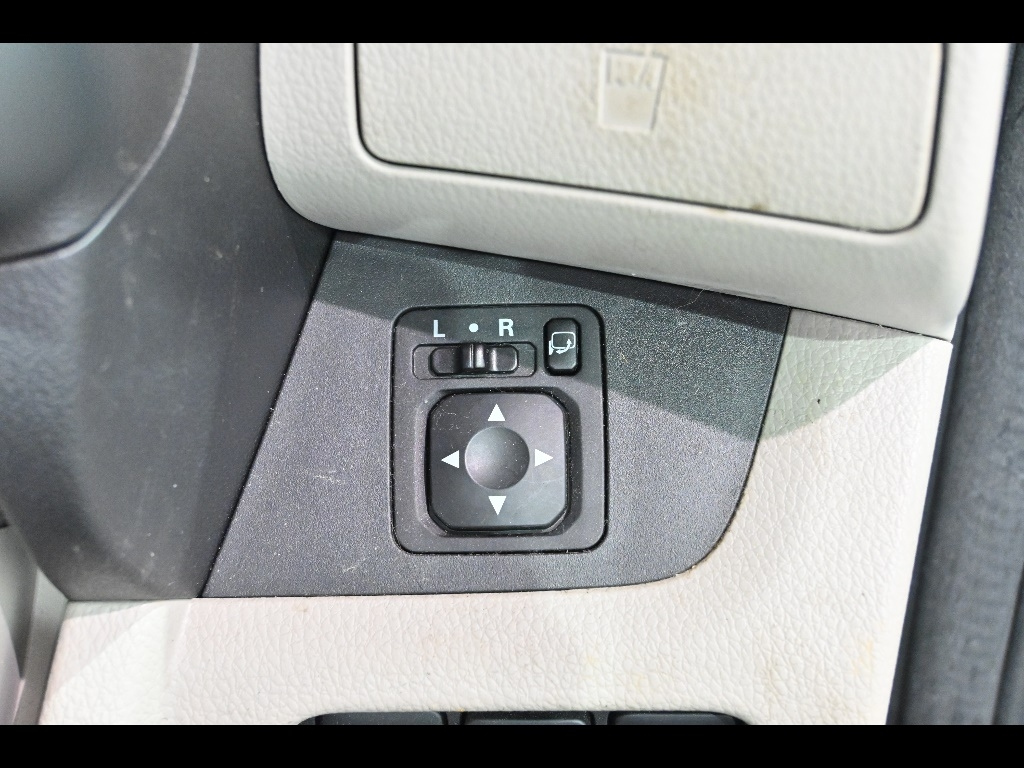 NISSAN DAYZ ROOX 2020