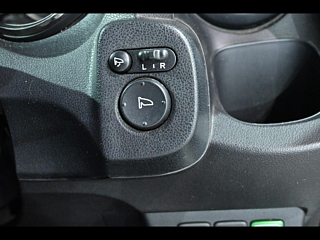 HONDA FIT 2013