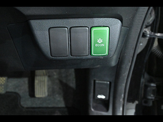 HONDA FIT 2013