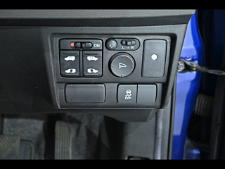 HONDA FREED 2015