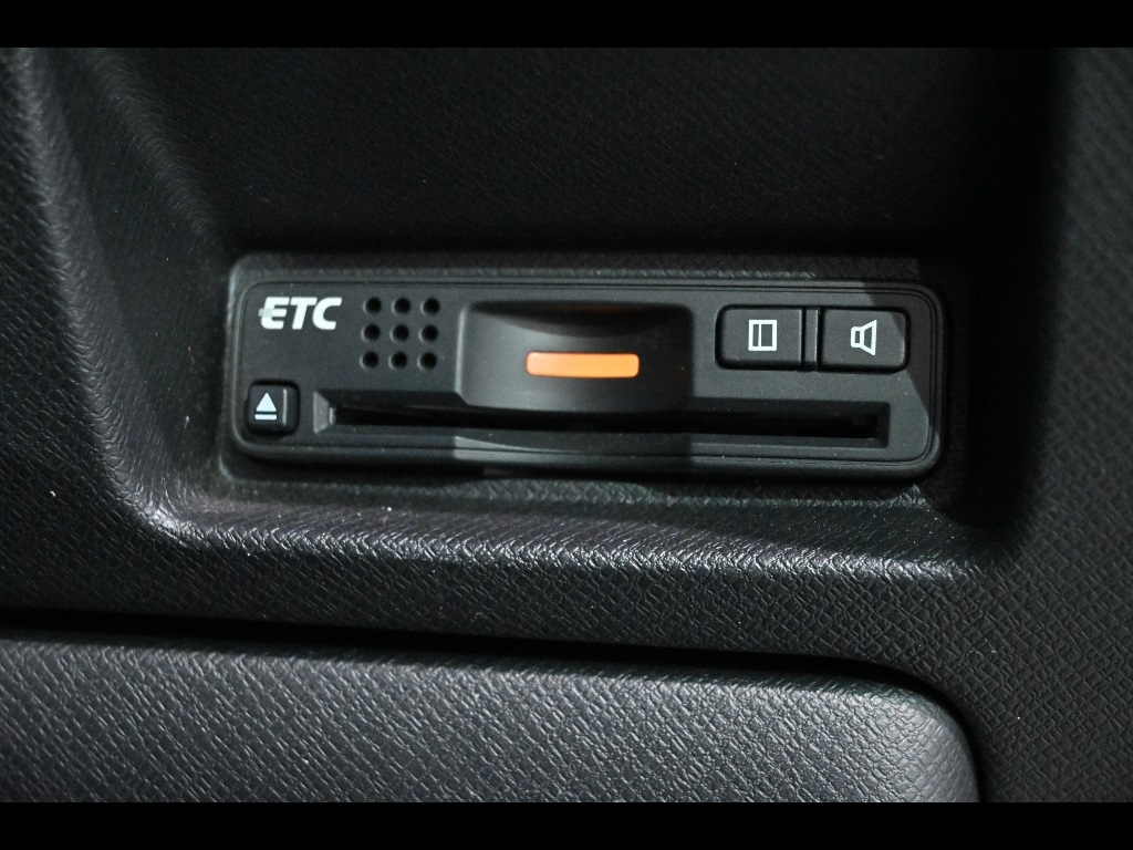 HONDA STEP WAGON 2010