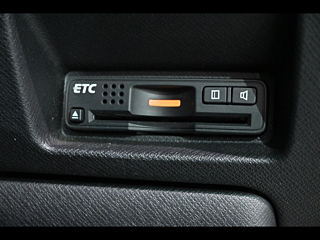 HONDA STEP WAGON 2010