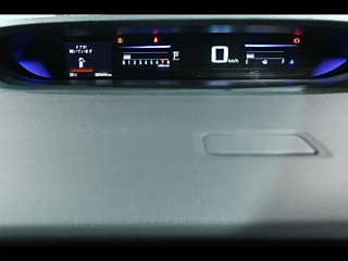 HONDA STEP WAGON 2016