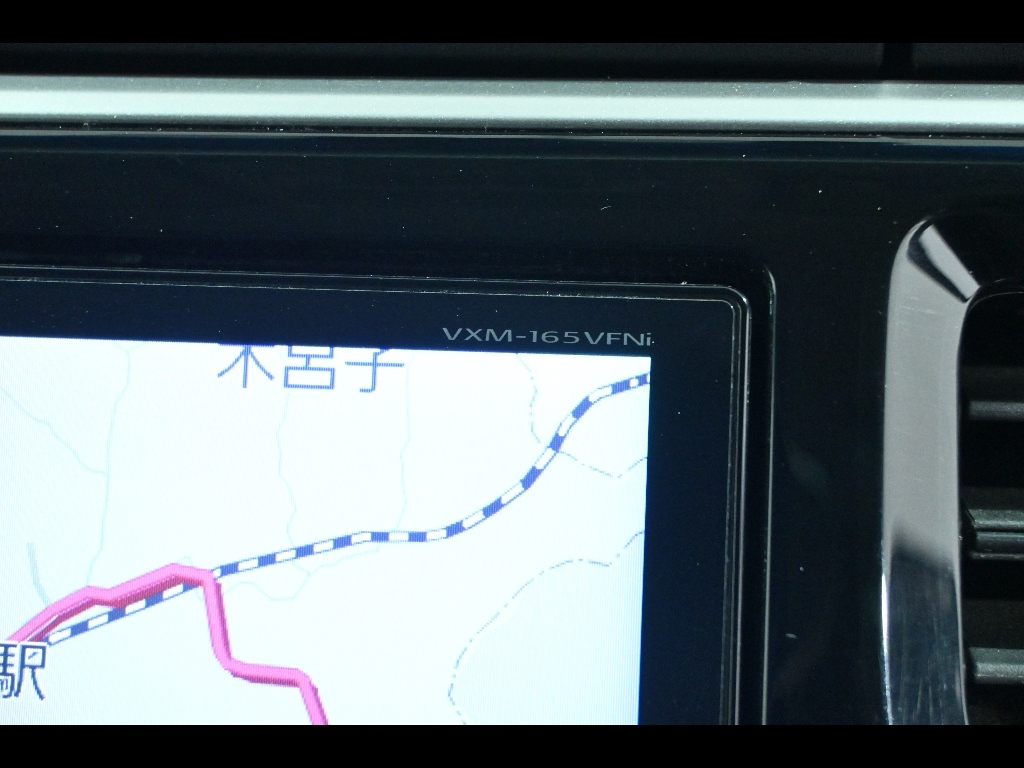 HONDA STEP WAGON 2016