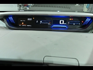 HONDA FREED 2021