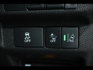 HONDA FREED 2021