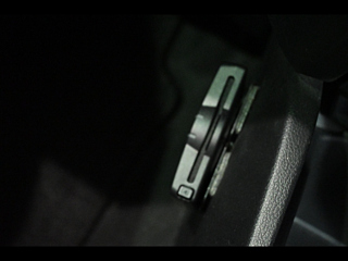 HONDA FIT 2015