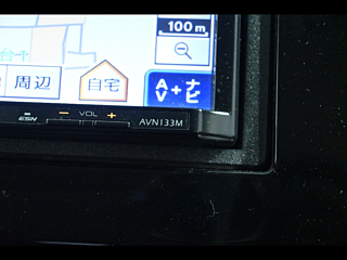 HONDA FIT 2015