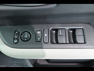 HONDA FREED 2025