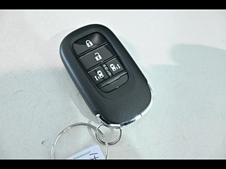 HONDA FREED 2025