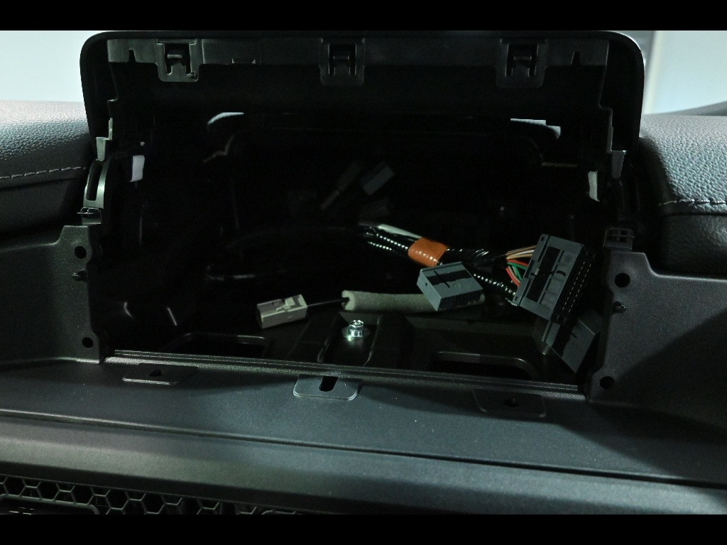 HONDA STEP WAGON 2025