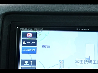 HONDA VEZEL 2020