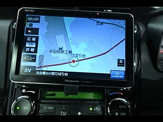 TOYOTA COROLLA FIELDER 2015