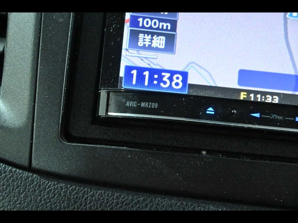 HONDA CR-V 2012