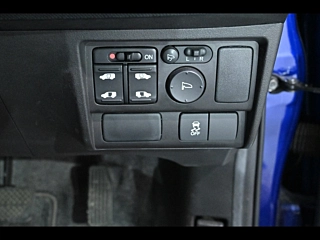 HONDA FREED 2016