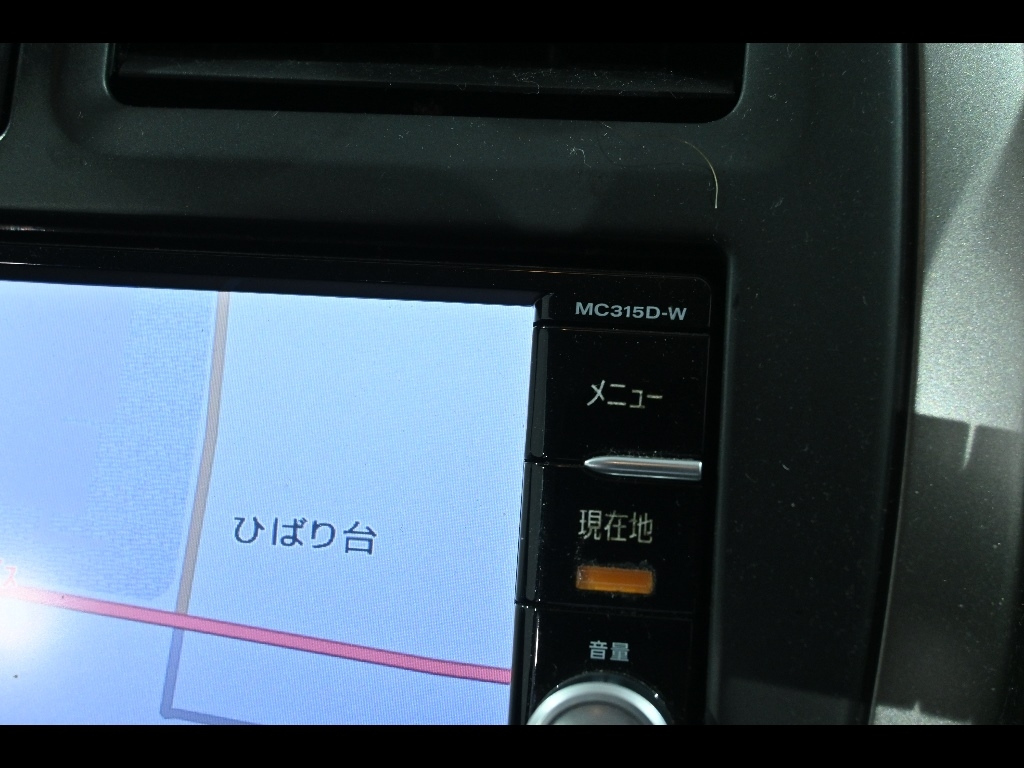NISSAN MARCH 2016