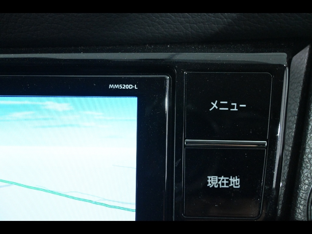 NISSAN X-TRAIL 2020