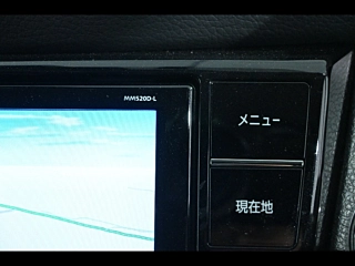 NISSAN X-TRAIL 2020
