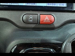 TOYOTA SPADE 2012