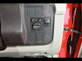 TOYOTA PASSO 2011