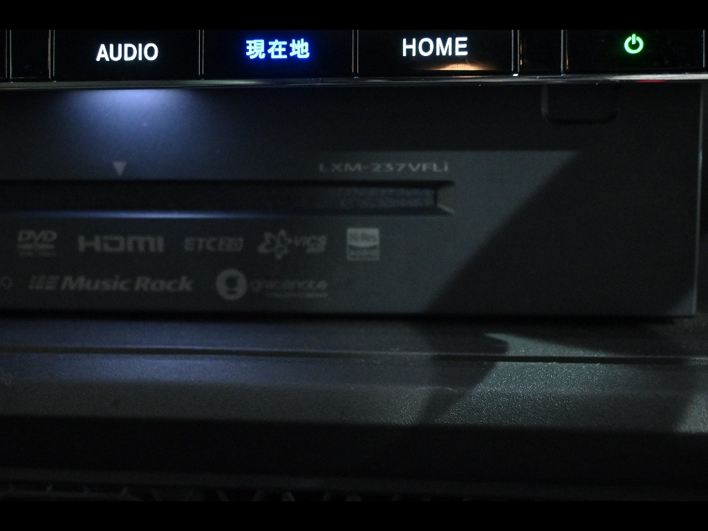 HONDA STEP WAGON 2022