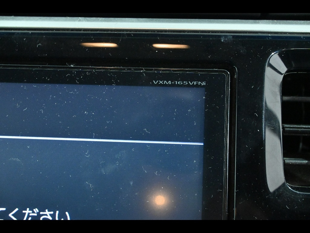 HONDA STEP WAGON 2017