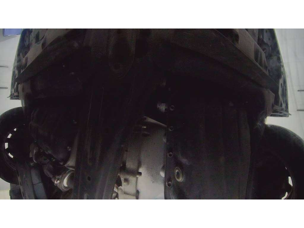 TOYOTA NOAH 2014