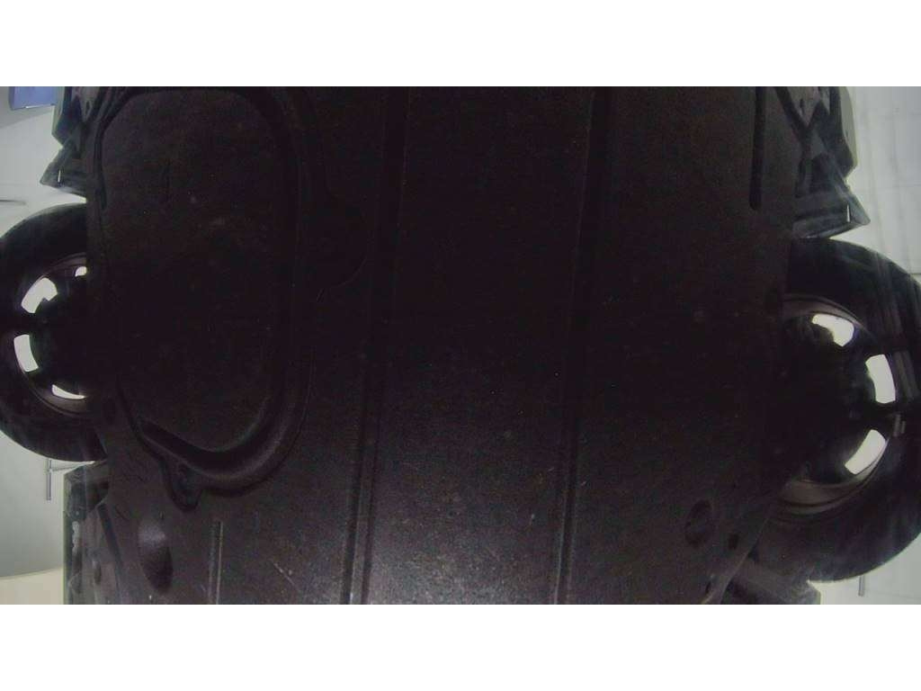 TOYOTA RAV4 2023
