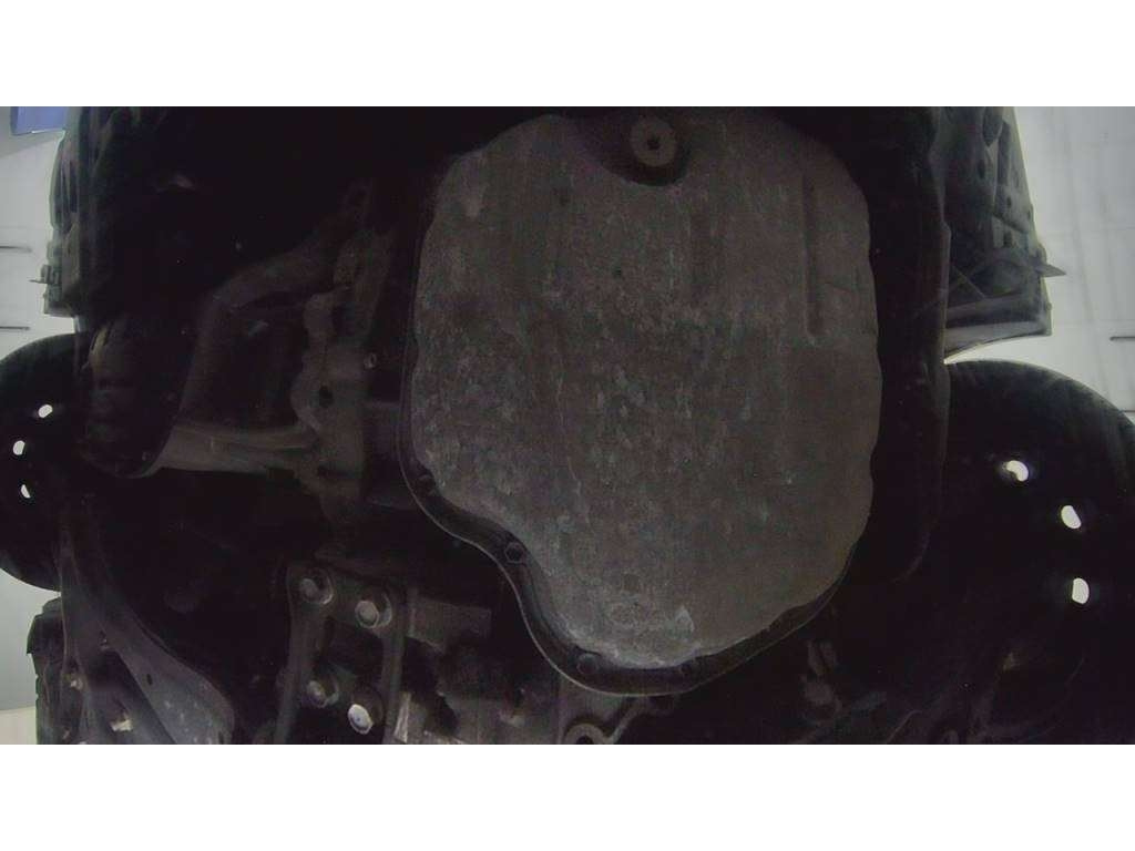 TOYOTA PORTE 2012
