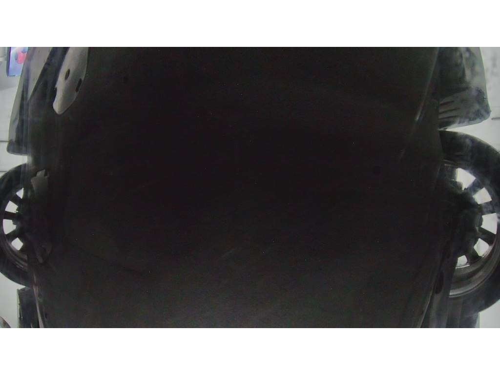 MAZDA MAZDA3 2021