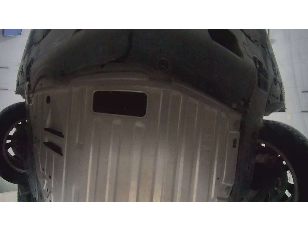 HONDA CR-V 2021