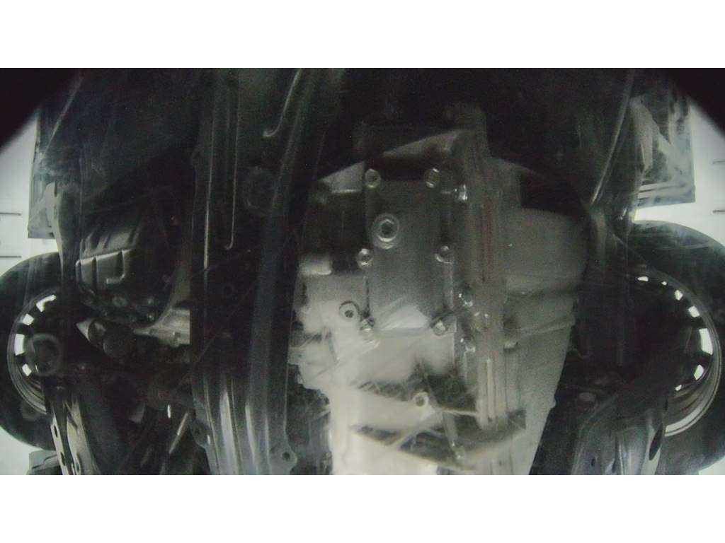 TOYOTA NOAH 2020