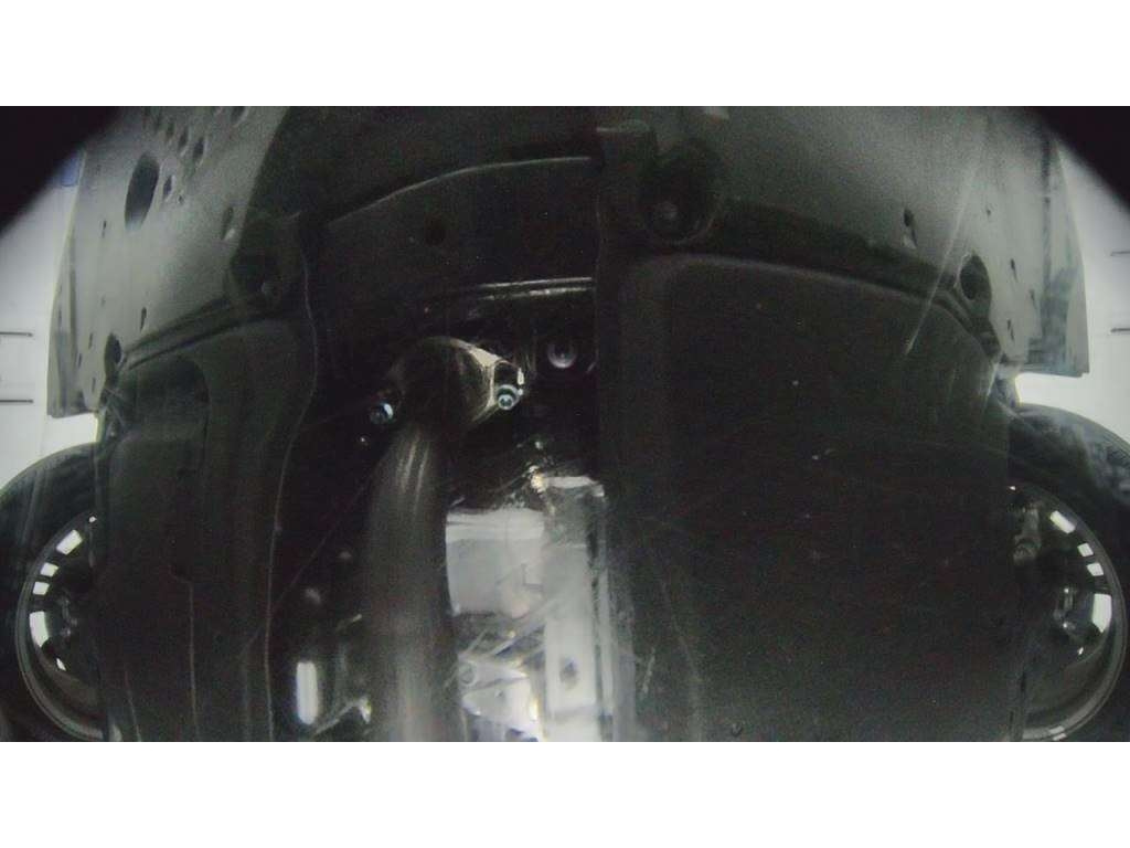 TOYOTA ALPHARD 2024