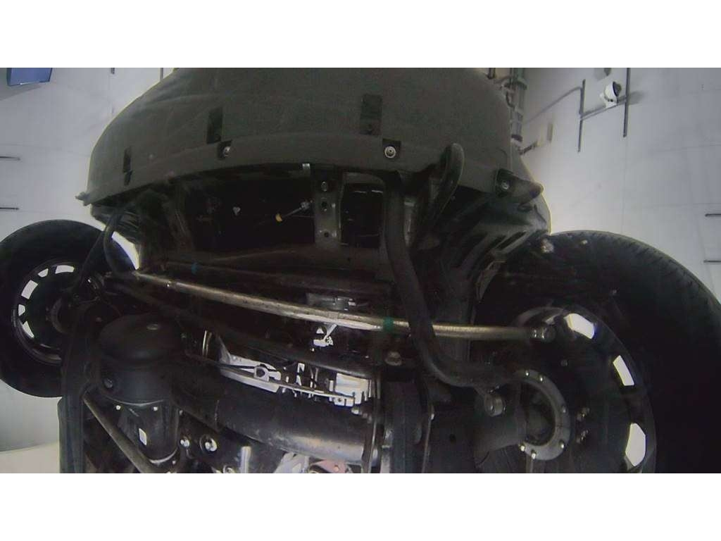 SUZUKI JIMNY SIERRA 2022