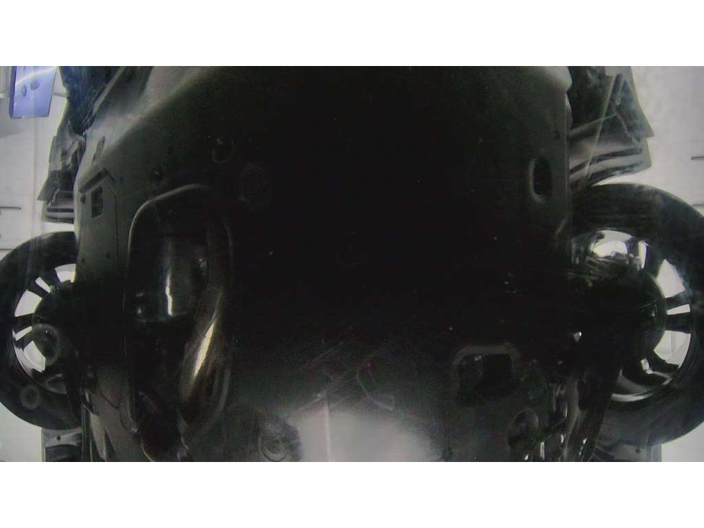 TOYOTA RAIZE 2025