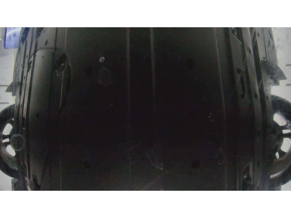 SUZUKI SWIFT 2021