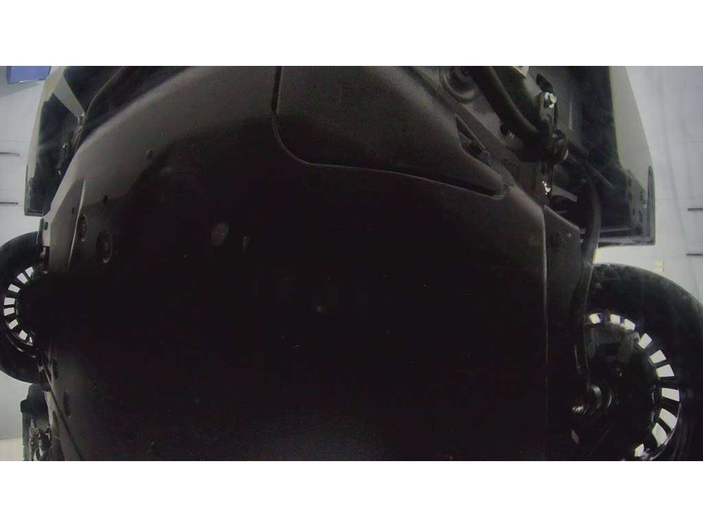 TOYOTA ROOMY 2025