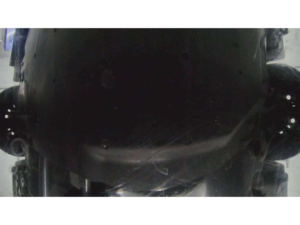 TOYOTA ROOMY 2023