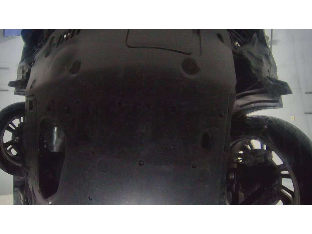 DAIHATSU ROCKY 2020