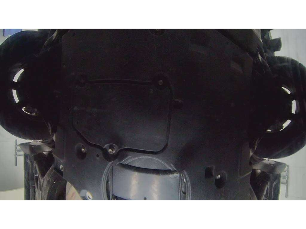 TOYOTA LAND CRUISER 2022