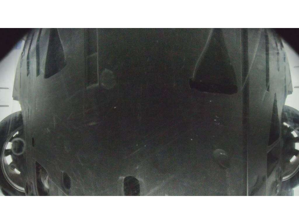 VOLVO V40 2016