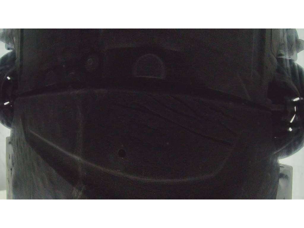 MERCEDES BENZ C CLASS 2022