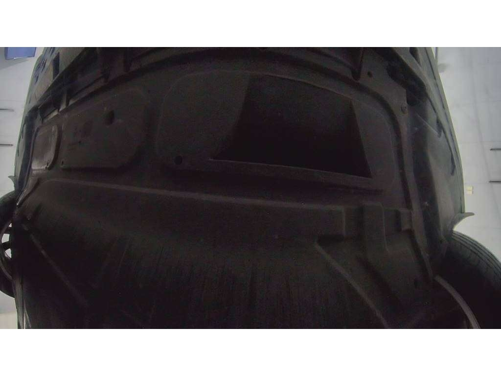 AUDI A1 2012