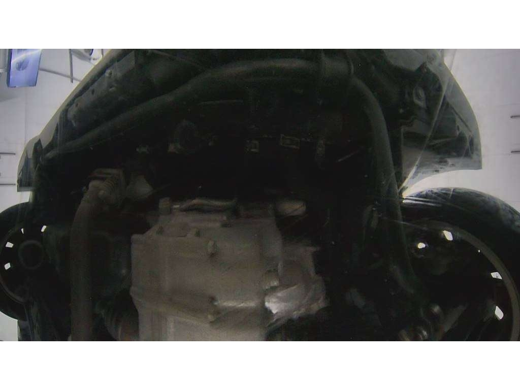 HONDA LIFE 2011