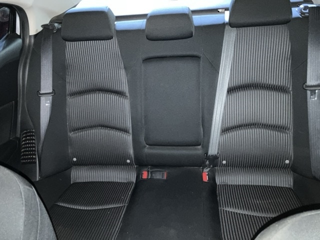 MAZDA AXELA 2014