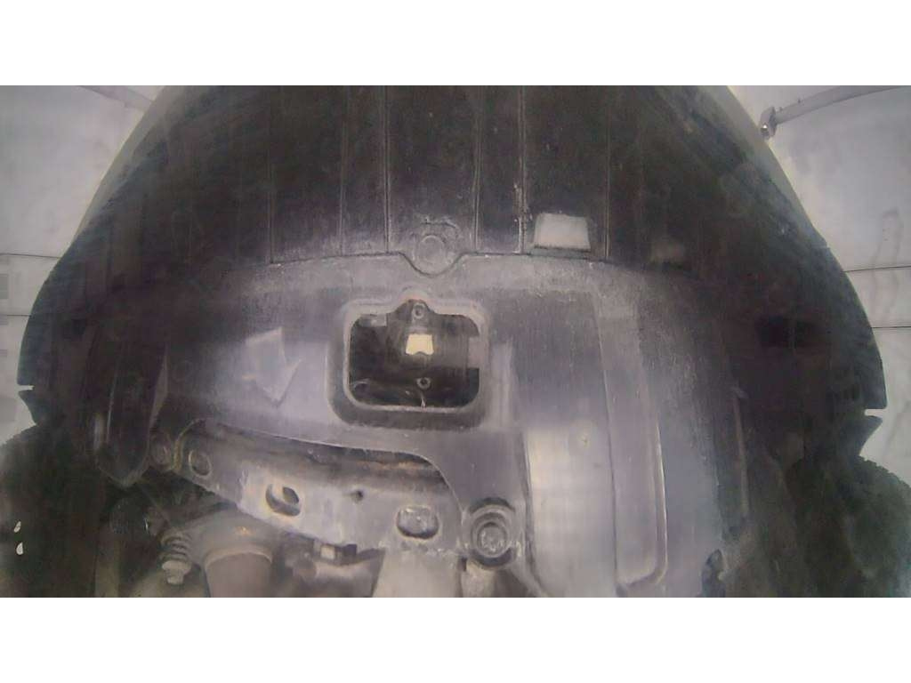 HONDA CIVIC 2009